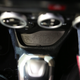Image for article titled Every Easter Egg On The 2015 Jeep Renegade
